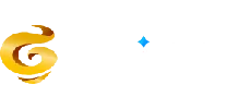 GeniePlay