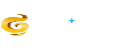 GeniePlay