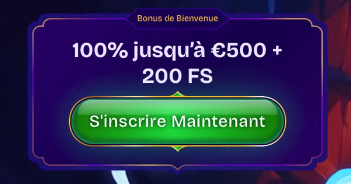 GeniePlay Casino